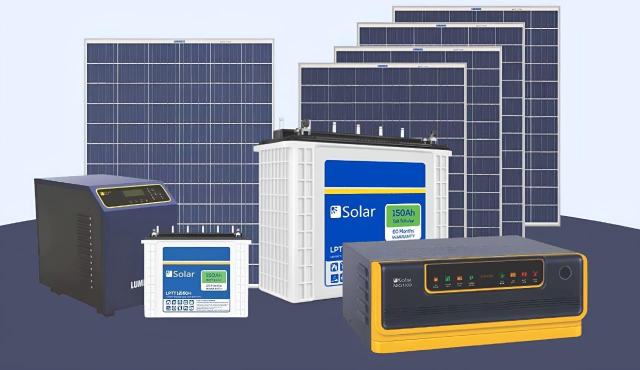Solar Generator Connector Cable  Vital Off Grid – VITAL OFF GRID