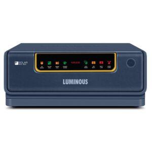 Luminous Solar NXG Hybrid Inverter 1400