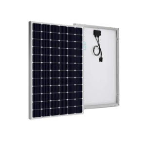 270Watt Polycrystalline solar panel