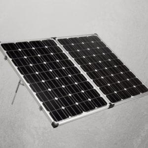 335Watt Polycrystalline solar panel