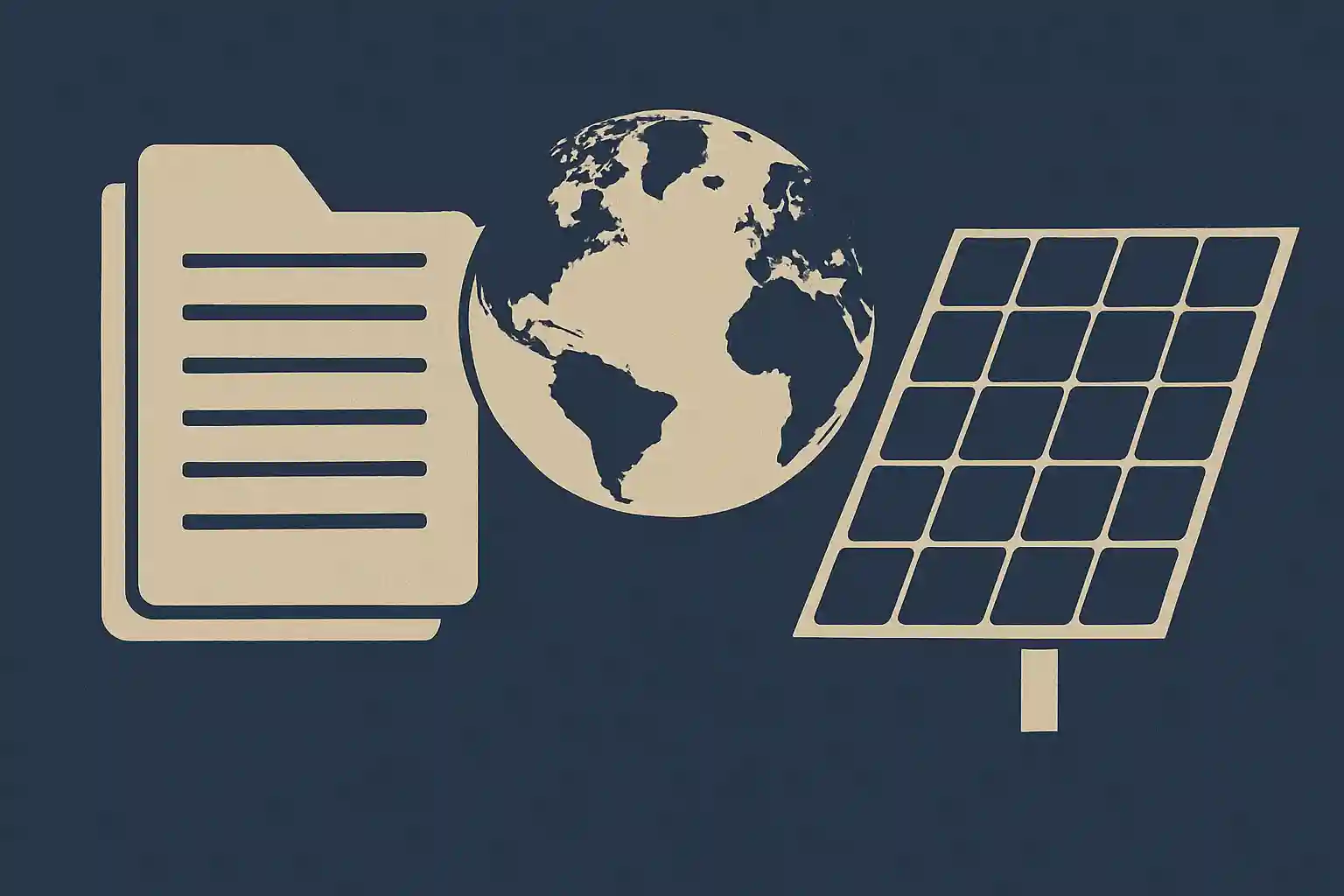 Energy Freedom with Solar: Inverters, Monitoring & Backup Solutions